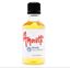 Picture of Amoretti Brandyextrakt 60ml wasserlö.
