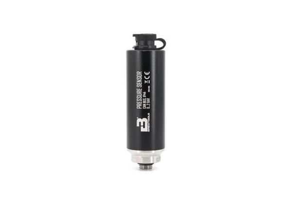 Bild von Brewtools Drucksensorr, M12, 24V