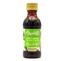 Bild von Natural Flavors - Moscow Mule 226g