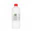 Bild von Anti-Schaum 1 Liter