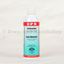 Bild von Lecksuchspray 400 ml
