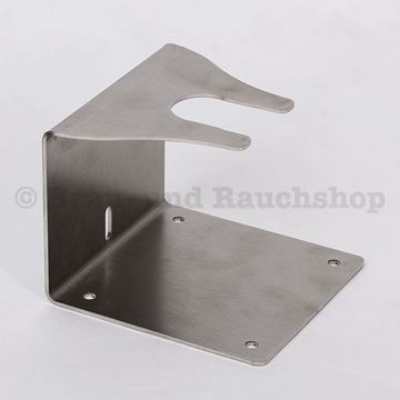 Bild von Abfüllvorrichtung für Bag in Box