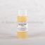 Bild von Gelatine VINOFERM 30% 100 ml