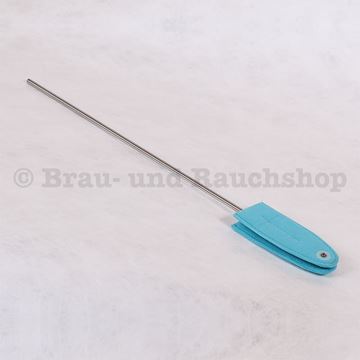 Bild von Kegcleaner für Bohrmaschine