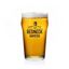 Bild von Brewie Pad Redneck Hopster