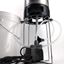 Bild von Bucket Blaster Kegreiniger