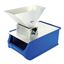 Bild von Malzmühle Mattmill Master incl. Trichter