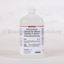 Bild von Calciumchlorid 34% 1 Liter