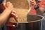 Bild von Anmeldung Whiskykurs Sa. 06.12.2025