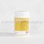 Bild von LALLEMAND Aromazyme 100 g