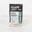 Image de LALLEMAND Diamond, 11g