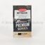 Immagine di LALLEMAND Nottingham 11g