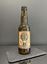 Bild von Götter Brauerei Osiris