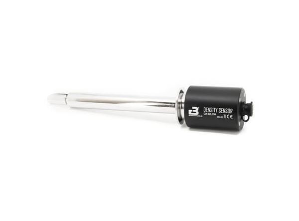Bild von Brewtools Dichte-/Temp. Sensor, TC 1.5"