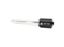 Bild von Brewtools Dichte-/Temp. Sensor, TC 1.5"