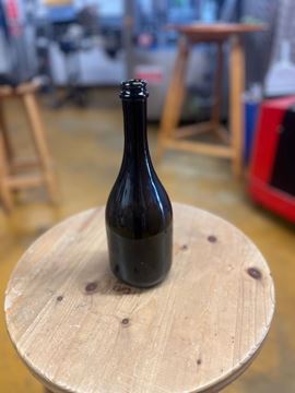 Bild von OCC Bierflaschen Craft Bier 75cl, 29mm