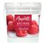 Bild von Natural Flavors - Himbeere 4.53 kg