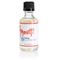 Bild von Amoretti Mangoextrakt 60ml wasserlö.