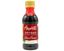 Bild von Natural Flavors - Blutorange 226g
