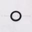 Bild von Clamp-Dichtung DN 40 - EPDM