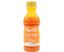 Bild von Natural Flavors - Mango 226g