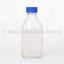 Bild von Hefeflasche Glas 1000ml