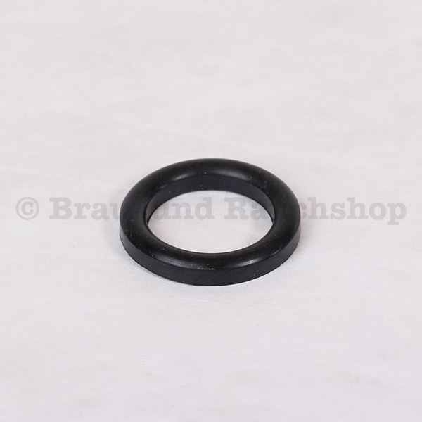 Bild von Dichtung EPDM DIN 20