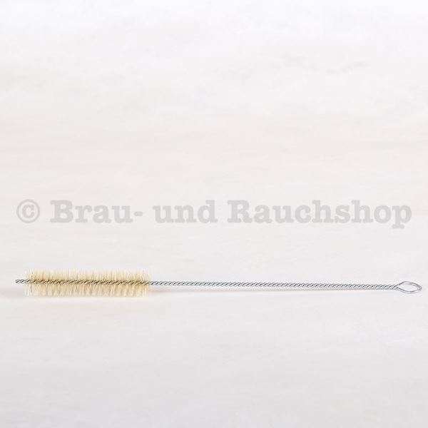 Bild von Zapflochbürste 15 mm