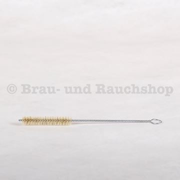 Bild von Zapflochbürste 10 mm