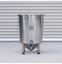 Bild von SS Brewtech™ Brewmaster Bucket 53 L