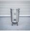 Bild von SS Brewtech™ Brewmaster Bucket 27 l