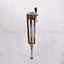 Bild von Tower Lindr NAKED One 1x Hahn