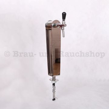 Bild von Tower Lindr NAKED 1x Hahn