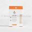 Bild von White Labs Ultra-Ferm 10ml