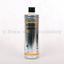 Bild von Everpure Wasserfilter AC