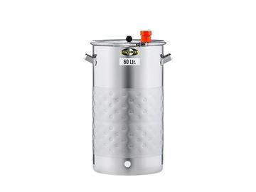 Bild von Universalfass Speidel 60 Liter, Kühlman.