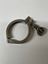 Bild von Tri Clamp 2" TC Schelle