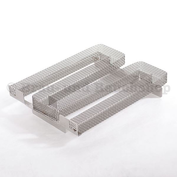 Bild von Thüros Kalträuchervorrichtung gross