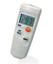 Bild von Testo Infrarotmessgerät 805