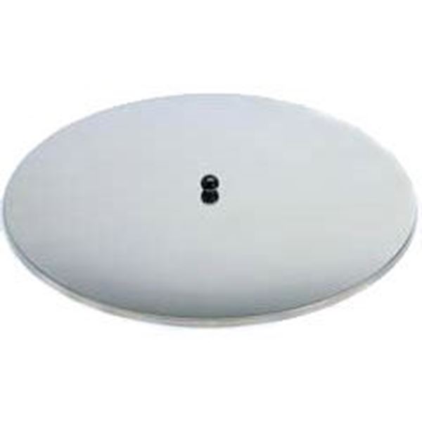 Bild von Stülpdeckel zu Immervollt 110 Lit