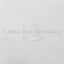 Bild von Schrumpfkapseln trans. 1 Stk. zu FL1941