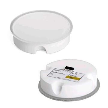 Bild von Taplite Beleuchtung für Lindr Naked