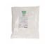 Bild von Hefenährsalz Nutrisal 1 Kg