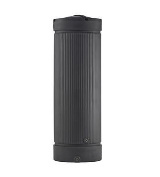 Bild von Speidel Regensäule 1000L anthrazit