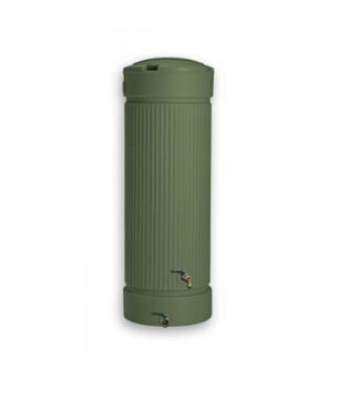 Bild von Speidel Regensäule 300L grün