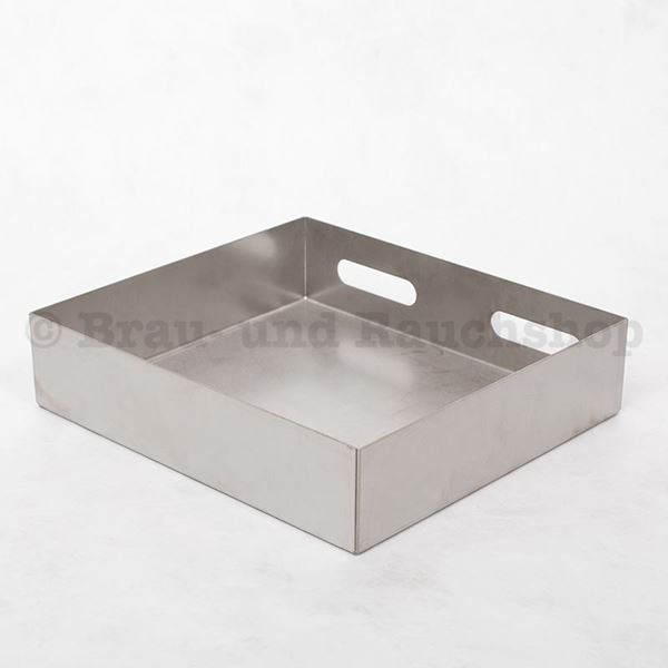 Bild von Räucherschale gross