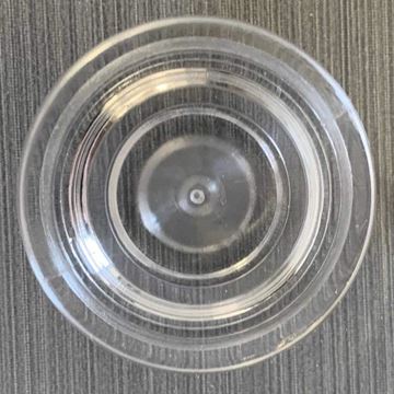 Bild von Tilt Deckel