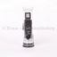 Bild von Tilt Hydrometer/Thermometer Gelb