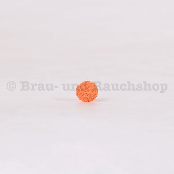 Bild von Reinigungsschwämmchen 9.5mm 20 Stück