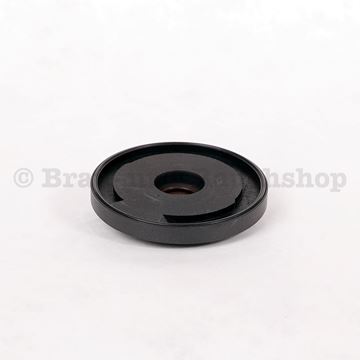 Bild von Würzepumpe INOX 20 B Dichtungsatz